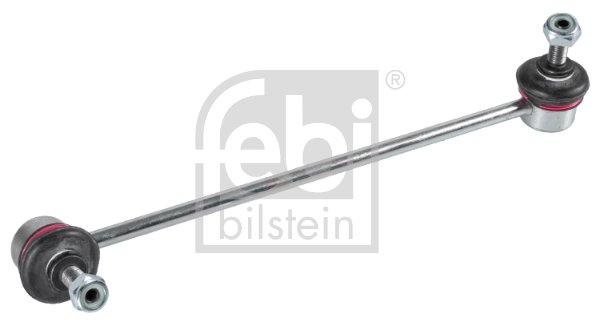 Bieleta stabilizator Febi Bilstein 24912
