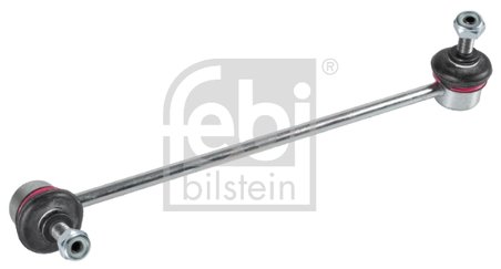 Bieleta stabilizator Febi Bilstein 24912