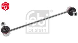 Bieleta stabilizator Febi Bilstein 24913