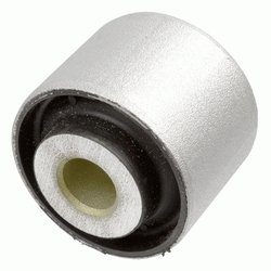 Lagar fixare ax Lemforder 24913 01