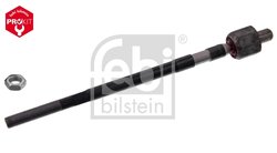 BIELETA DIRECTIE FEBI BILSTEIN 24914 - Compatibil cu HYUNDAI