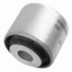 Lagar fixare ax Lemforder 24914 01