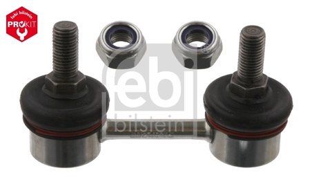 Bieleta stabilizator Febi Bilstein 24915