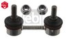 Bieleta stabilizator Febi Bilstein 24915