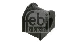 BUCSA BARA STABILIZATOARE FEBI BILSTEIN 24916 - Compatibil cu FORD