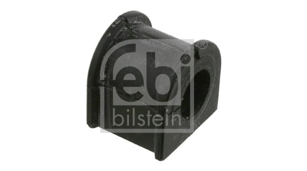 BUCSA BARA STABILIZATOARE FEBI BILSTEIN 24916 - Compatibil cu FORD