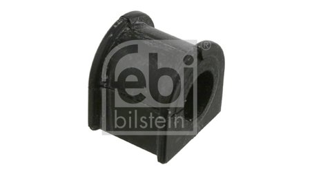 BUCSA BARA STABILIZATOARE FEBI BILSTEIN 24916 - Compatibil cu FORD