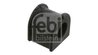 BUCSA BARA STABILIZATOARE FEBI BILSTEIN 24916 - Compatibil cu FORD