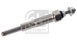 Bujie incandescenta Febi Bilstein 24917