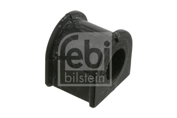 BUCSA BARA STABILIZATOARE FEBI BILSTEIN 24918 - Compatibil cu FORD