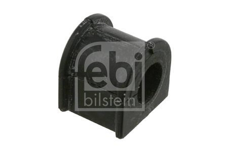 BUCSA BARA STABILIZATOARE FEBI BILSTEIN 24918 - Compatibil cu FORD