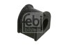 BUCSA BARA STABILIZATOARE FEBI BILSTEIN 24918 - Compatibil cu FORD