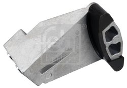 Ghidaje lant distributie Febi Bilstein 24919