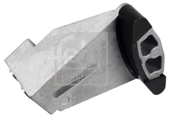 GHIDAJE LANT DISTRIBUTIE FEBI BILSTEIN 24919 - Compatibil cu BMW