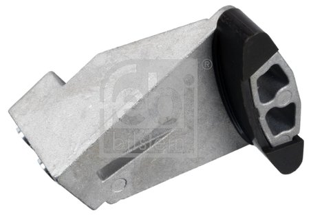 GHIDAJE LANT DISTRIBUTIE FEBI BILSTEIN 24919 - Compatibil cu BMW