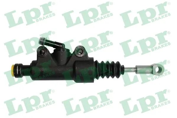 POMPA CENTRALA AMBREIAJ LPR 2492 - Compatibil cu MERCEDES-BENZ