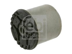 BUCSA SUSPENSIE FEBI BILSTEIN 24920 - Compatibil cu OPEL, VAUXHALL