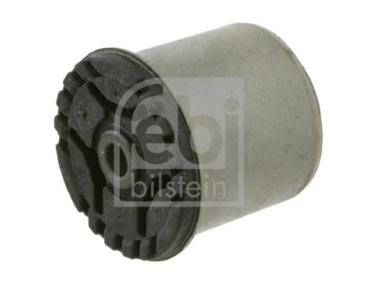 BUCSA SUSPENSIE FEBI BILSTEIN 24920 - Compatibil cu OPEL, VAUXHALL
