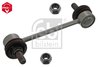 Bieleta stabilizator Febi Bilstein 24922