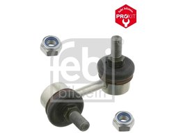 Bieleta stabilizator Febi Bilstein 24924