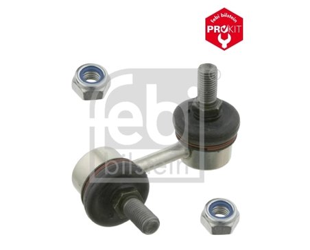 Bieleta stabilizator Febi Bilstein 24924