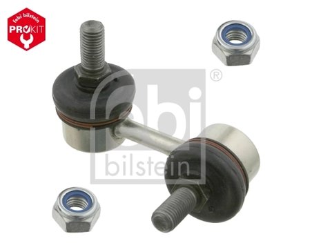 BIELETA STABILIZATOR FEBI BILSTEIN 24925 - Compatibil cu HYUNDAI