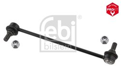 Bieleta stabilizator Febi Bilstein 24928