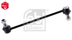 Bieleta stabilizator Febi Bilstein 24929
