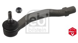 Cap de bara Febi Bilstein 24931