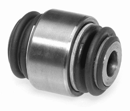 PIVOT LEMFORDER 24930 01 - Compatibil cu PEUGEOT