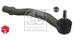 Cap de bara Febi Bilstein 24932