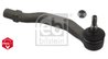 CAP DE BARA FEBI BILSTEIN 24932 - Compatibil cu HONDA