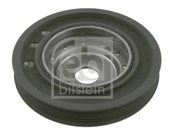 Fulie arbore cotit / vibrochen Febi Bilstein 24935