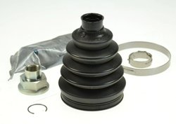 ANSAMBLU BURDUF ARTICULATIE PLANETARA SPIDAN 24936 - Compatibil cu OPEL, SUZUKI, VAUXHALL