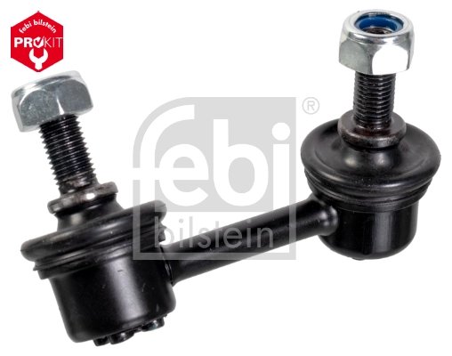 BIELETA STABILIZATOR FEBI BILSTEIN 24939 - Compatibil cu HONDA