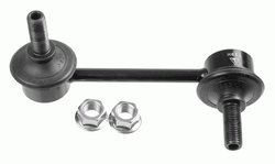 Bieleta stabilizator Lemforder 24938 01