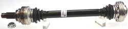 Planetara Spidan 24940
