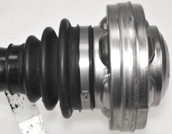 Planetara Spidan 24940