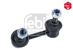 Bieleta stabilizator Febi Bilstein 24940