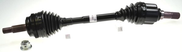 PLANETARA SPIDAN 24942 - Compatibil cu OPEL, RENAULT, VAUXHALL