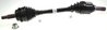 PLANETARA SPIDAN 24942 - Compatibil cu OPEL, RENAULT, VAUXHALL