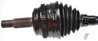 PLANETARA SPIDAN 24942 - Compatibil cu OPEL, RENAULT, VAUXHALL