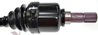 PLANETARA SPIDAN 24942 - Compatibil cu OPEL, RENAULT, VAUXHALL
