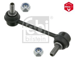 Bieleta stabilizator Febi Bilstein 24945