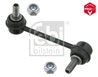 Bieleta stabilizator Febi Bilstein 24945