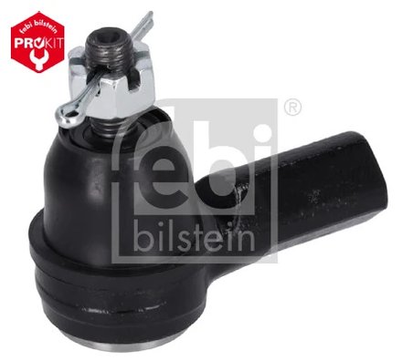 CAP DE BARA FEBI BILSTEIN 24946 - Compatibil cu HONDA, HONDA (DONGFENG)