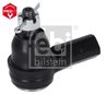 CAP DE BARA FEBI BILSTEIN 24946 - Compatibil cu HONDA, HONDA (DONGFENG)