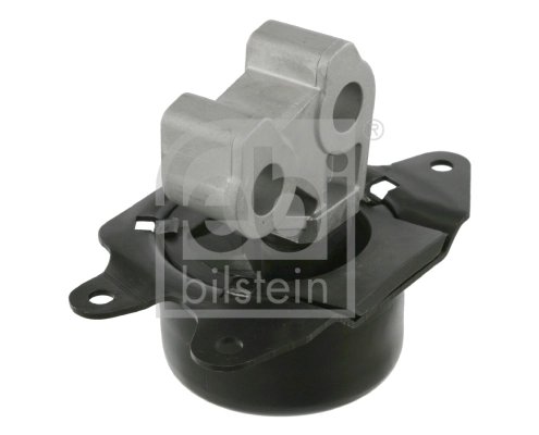 SUPORT MOTOR FEBI BILSTEIN 24948 - Compatibil cu CHEVROLET, OPEL, VAUXHALL