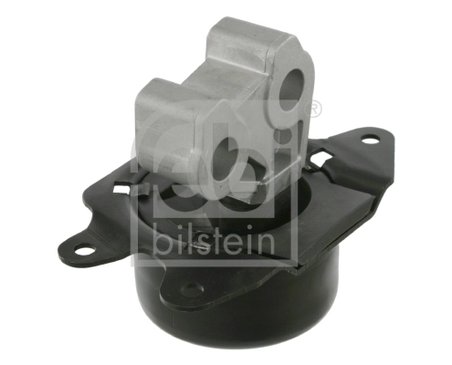 SUPORT MOTOR FEBI BILSTEIN 24948 - Compatibil cu CHEVROLET, OPEL, VAUXHALL