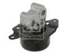 SUPORT MOTOR FEBI BILSTEIN 24948 - Compatibil cu CHEVROLET, OPEL, VAUXHALL